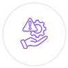 GF ICONS